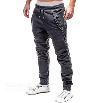 2021 STREET SWEATS