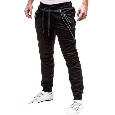 2021 STREET SWEATS
