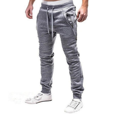 2021 STREET SWEATS