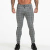 2021 STREET FORMAL TROUSERS