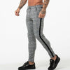 2021 STREET FORMAL TROUSERS