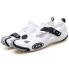 FUTURE TECH TERRAIN SHOE