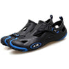 FUTURE TECH TERRAIN SHOE