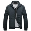 2021 SIMPLE BOMBER