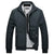 2021 SIMPLE BOMBER