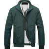 2021 SIMPLE BOMBER