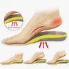 2021 ORTHOPEDIC INSOLES