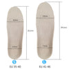 2021 ORTHOPEDIC INSOLES