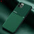 2021 PRO SLIM GRIP IPHONE CASE