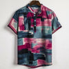 URBAN TROPICAL SHIRTS