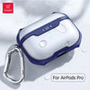2021 Premium Air Pods Pro Case