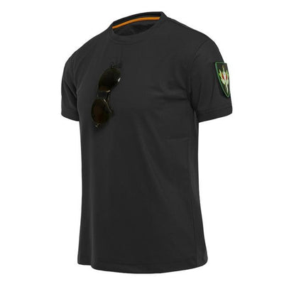 TACTICAL MILITARY SHIRT