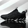 HAKEEM HOMME SNEAKER