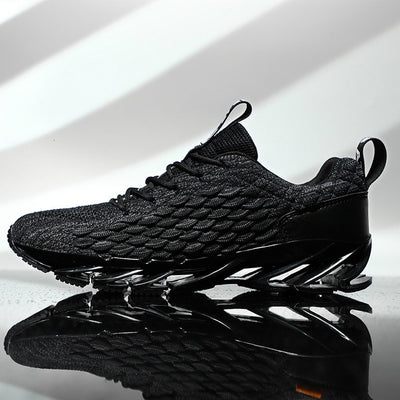 HAKEEM HOMME SNEAKER