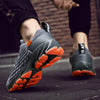HAKEEM HOMME SNEAKER