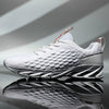 HAKEEM HOMME SNEAKER