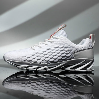 HAKEEM HOMME SNEAKER