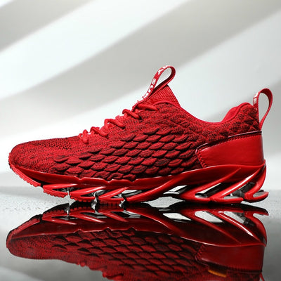 HAKEEM HOMME SNEAKER