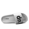 2021 SHUT UP SLIDES