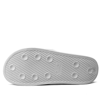 2021 SHUT UP SLIDES