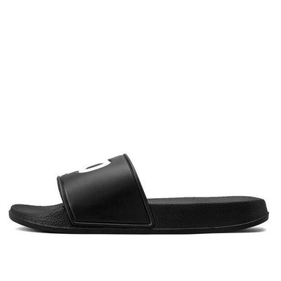 2021 SHUT UP SLIDES