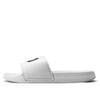 2021 SHUT UP SLIDES