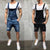 SUMMER OVERALL SHORTS