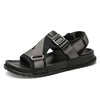 COMFORT FIT SANDALS