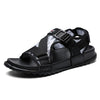 COMFORT FIT SANDALS