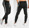 2021 SIMPLE SWEATS