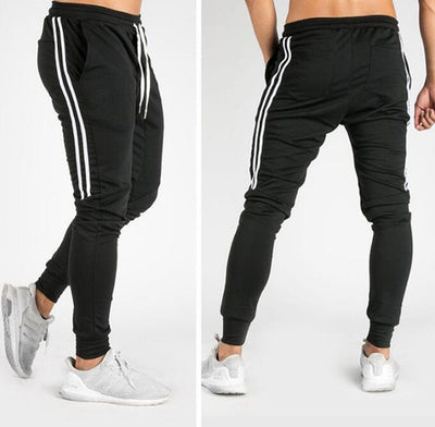 2021 SIMPLE SWEATS