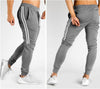 2021 SIMPLE SWEATS
