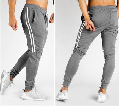 2021 SIMPLE SWEATS