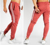 2021 SIMPLE SWEATS