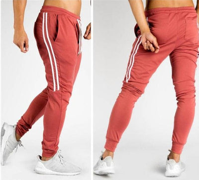 2021 SIMPLE SWEATS