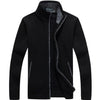 2021 WINTER READY SWEATER