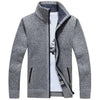 2021 WINTER READY SWEATER
