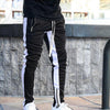 STREET AESTHETIC JOGGERS