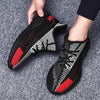 2021 SPORT TECH SNEAKER