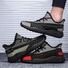 2021 SPORT TECH SNEAKER
