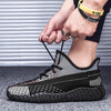 2021 SPORT TECH SNEAKER