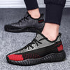 2021 SPORT TECH SNEAKER