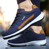 2021 FORMAL SNEAKERS