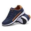 2021 FORMAL SNEAKERS