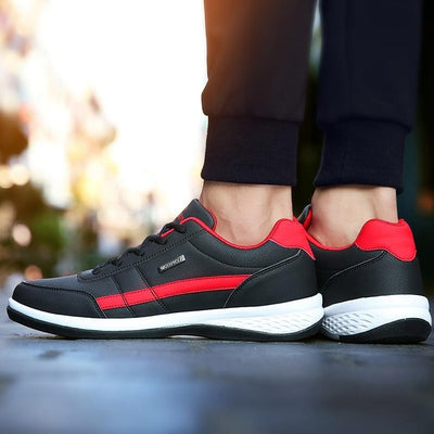 2021 FORMAL SNEAKERS