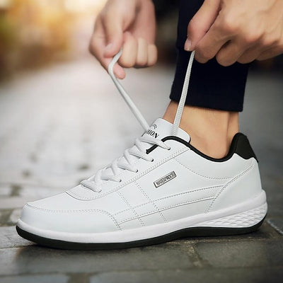 2021 FORMAL SNEAKERS