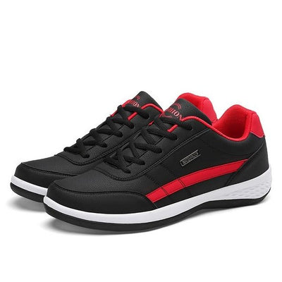2021 FORMAL SNEAKERS