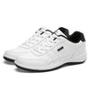 2021 FORMAL SNEAKERS