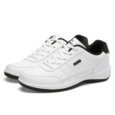 2021 FORMAL SNEAKERS