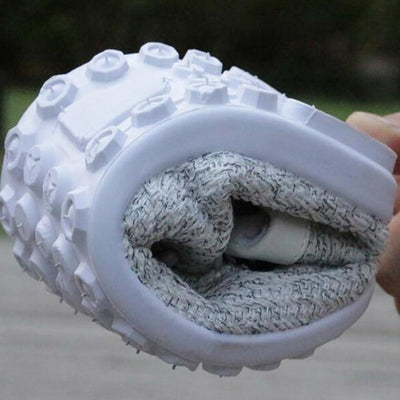 2021 ITALIAN SNEAKER